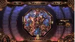 Glass Masquerade Xbox One & Xbox Series X|S активация - irongamers.ru