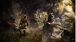 ✅ GreedFall - Gold Edition Xbox One|X|S активация