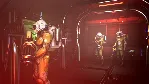 ✅ Genesis Alpha One Xbox One|X|S активация
