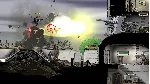 ✅ Guns, Gore and Cannoli 2 Xbox One|X|S активация
