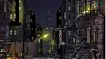 ✅ Guns, Gore and Cannoli 2 Xbox One|X|S активация
