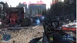 ✅ Halo Infinite (кампания) Xbox One|X|S активация
