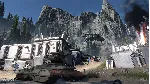 ✅ Halo Infinite (кампания) Xbox One|X|S активация