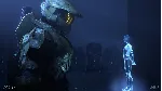 ✅ Halo Infinite (кампания) Xbox One|X|S активация
