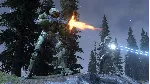 ✅ Halo Infinite (кампания) Xbox One|X|S активация