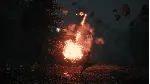 ✅ Grey Skies: A War of the Worlds Story Xbox активация