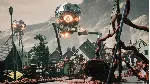 ✅ Grey Skies: A War of the Worlds Story Xbox активация