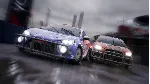 ✅ Gravel Special Edition Xbox One|X|S активация