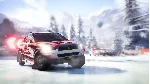 ✅ Gravel Special Edition Xbox One|X|S активация