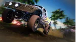 ✅ Gravel Special Edition Xbox One|X|S активация