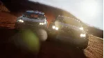✅ Gravel Special Edition Xbox One|X|S активация