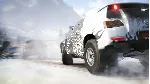 ✅ Gravel Special Edition Xbox One|X|S активация