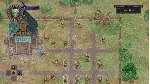 ✅ Graveyard Keeper Xbox One & Xbox Series X|S активация