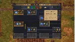 ✅ Graveyard Keeper Xbox One & Xbox Series X|S активация