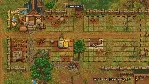 ✅ Graveyard Keeper Xbox One & Xbox Series X|S активация