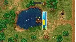 ✅ Graveyard Keeper Xbox One & Xbox Series X|S активация