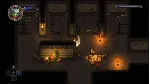 ✅ Graveyard Keeper Xbox One & Xbox Series X|S активация