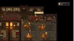 ✅ Graveyard Keeper Xbox One & Xbox Series X|S активация