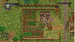 ✅ Graveyard Keeper Xbox One & Xbox Series X|S активация