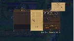 ✅ Graveyard Keeper Xbox One & Xbox Series X|S активация