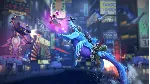 ✅ Hungry Shark® World Xbox One|X|S активация
