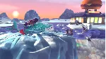 ✅ Hungry Shark® World Xbox One|X|S активация