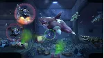 ✅ Hungry Shark® World Xbox One|X|S активация