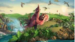 ✅ Hungry Shark® World Xbox One|X|S активация