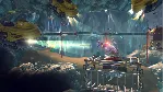 ✅ Hungry Shark® World Xbox One|X|S активация