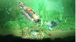 ✅ Hungry Shark® World Xbox One|X|S активация