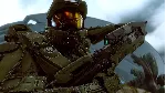 ✅ Halo 5: Guardians Xbox One|X|S активация