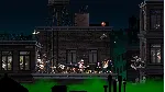 ✅ Guns, Gore and Cannoli Xbox One|X|S активация