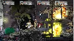 ✅ Guns, Gore and Cannoli Xbox One|X|S активация