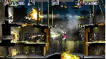 ✅ Guns, Gore and Cannoli Xbox One|X|S активация