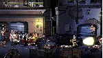 ✅ Guns, Gore and Cannoli Xbox One|X|S активация