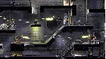 ✅ Guns, Gore and Cannoli Xbox One|X|S активация