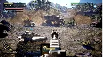 ✅ Heavy Fire: Red Shadow Xbox One|X|S активация