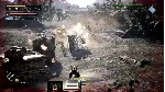 ✅ Heavy Fire: Red Shadow Xbox One|X|S активация