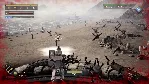 ✅ Heavy Fire: Red Shadow Xbox One|X|S активация