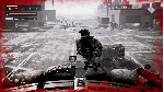 ✅ Heavy Fire: Red Shadow Xbox One|X|S активация