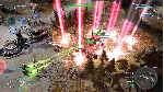 ✅ Halo Wars 2: самое полное издание Xbox активация