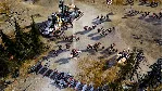 ✅ Halo Wars 2: самое полное издание Xbox активация