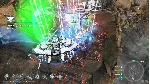 ✅ Halo Wars 2: самое полное издание Xbox активация