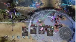✅ Halo Wars 2: самое полное издание Xbox активация