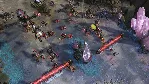 ✅ Halo Wars 2: самое полное издание Xbox активация