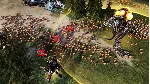 ✅ Halo Wars 2: самое полное издание Xbox активация