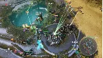 ✅ Halo Wars 2: самое полное издание Xbox активация