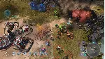 ✅ Halo Wars 2: самое полное издание Xbox активация