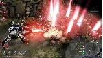 ✅ Halo Wars 2: самое полное издание Xbox активация