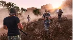 ✅ Hunting Simulator Xbox One|X|S активация